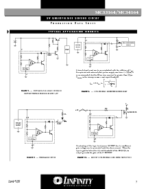 ͺ[name]Datasheet PDFļ7ҳ