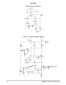 浏览型号MC33264DM-3.8的Datasheet PDF文件第6页