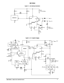 浏览型号MC33264DM-3.8的Datasheet PDF文件第7页