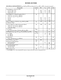 浏览型号MC33269DT-5.0的Datasheet PDF文件第3页