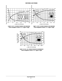 浏览型号MC33269DT-5.0的Datasheet PDF文件第6页