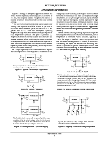 浏览型号MC33269DT-5.0的Datasheet PDF文件第7页