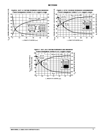 浏览型号MC33269T-5.0的Datasheet PDF文件第5页