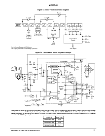 浏览型号MC33340D的Datasheet PDF文件第9页