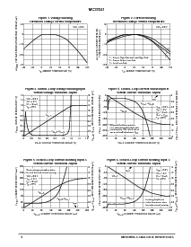浏览型号MC33341D的Datasheet PDF文件第4页