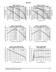 浏览型号MC33341D的Datasheet PDF文件第5页