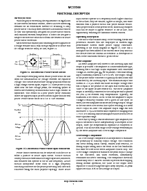 浏览型号MC33368DR2的Datasheet PDF文件第7页