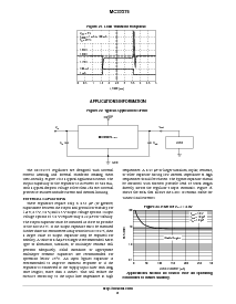 ͺ[name]Datasheet PDFļ8ҳ