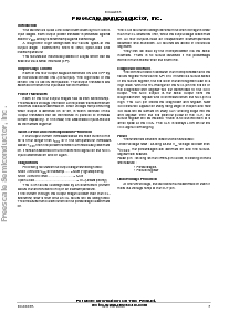 浏览型号MC33385DH的Datasheet PDF文件第7页