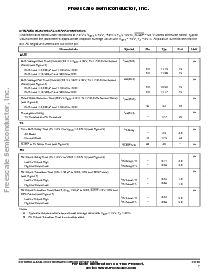 浏览型号MC33390DR2的Datasheet PDF文件第7页