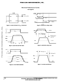 ͺ[name]Datasheet PDFļ8ҳ