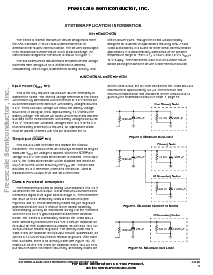 浏览型号MC33390DR2的Datasheet PDF文件第9页