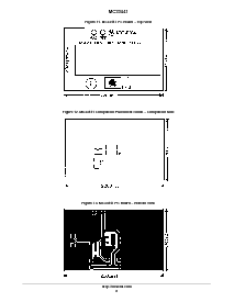 浏览型号MC33441的Datasheet PDF文件第8页