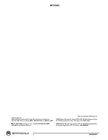 浏览型号MC33464H-27CT1的Datasheet PDF文件第8页