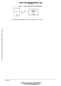 浏览型号MC33689的Datasheet PDF文件第3页