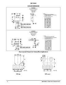 浏览型号MC33464H-27CT1的Datasheet PDF文件第6页