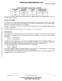 浏览型号MC33493DTB的Datasheet PDF文件第3页