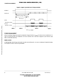 浏览型号MC33493DTB的Datasheet PDF文件第6页