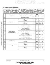 浏览型号MC33493DTB的Datasheet PDF文件第7页