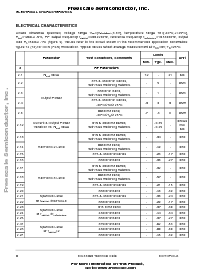 浏览型号MC33493DTB的Datasheet PDF文件第8页