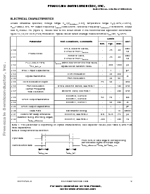 浏览型号MC33493DTB的Datasheet PDF文件第9页