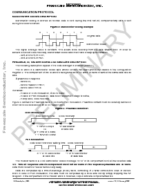 浏览型号MC33593FTA的Datasheet PDF文件第5页