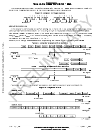 浏览型号MC33593FTA的Datasheet PDF文件第6页