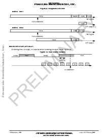 浏览型号MC33593FTA的Datasheet PDF文件第7页