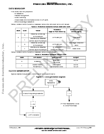 浏览型号MC33593FTA的Datasheet PDF文件第8页