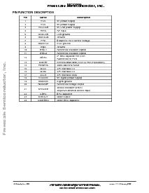 ͺ[name]Datasheet PDFļ2ҳ