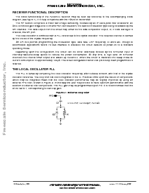 ͺ[name]Datasheet PDFļ4ҳ