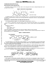 ͺ[name]Datasheet PDFļ5ҳ