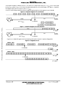 ͺ[name]Datasheet PDFļ6ҳ