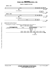 ͺ[name]Datasheet PDFļ7ҳ