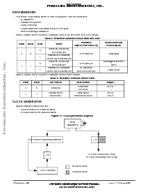 ͺ[name]Datasheet PDFļ8ҳ