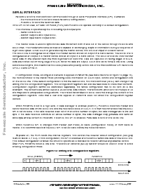 ͺ[name]Datasheet PDFļ9ҳ