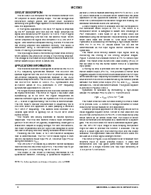 ͺ[name]Datasheet PDFļ4ҳ
