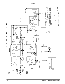 ͺ[name]Datasheet PDFļ6ҳ
