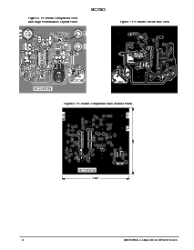 ͺ[name]Datasheet PDFļ8ҳ
