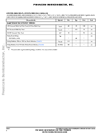 浏览型号MC33661的Datasheet PDF文件第8页