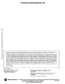 浏览型号MC33790EG的Datasheet PDF文件第12页