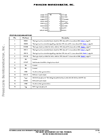 浏览型号MC33790的Datasheet PDF文件第3页