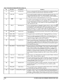 浏览型号MC33794DH的Datasheet PDF文件第4页