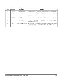 浏览型号MC33794DH的Datasheet PDF文件第5页