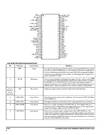 浏览型号MC33794DH的Datasheet PDF文件第6页