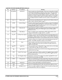 浏览型号MC33794DH的Datasheet PDF文件第7页
