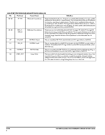 浏览型号MC33794DH的Datasheet PDF文件第8页