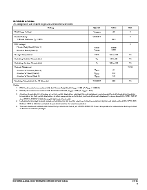 浏览型号MC33794DH的Datasheet PDF文件第9页