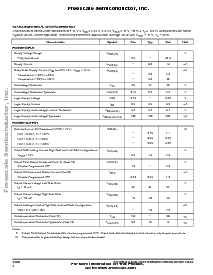 浏览型号MC33880DW/R2的Datasheet PDF文件第8页