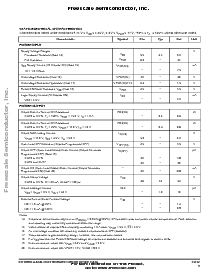 浏览型号MC33882DH/R2的Datasheet PDF文件第9页